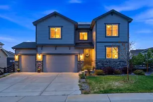 22617 E Tufts Ave, Aurora, CO 80015 - Photo 19