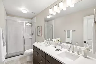 22617 E Tufts Ave, Aurora, CO 80015 - Photo 13