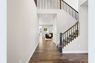 22617 E Tufts Avenue, Aurora, CO 80015 - Photo 7