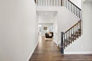 22617 E Tufts Ave, Aurora, CO 80015 - Photo 7