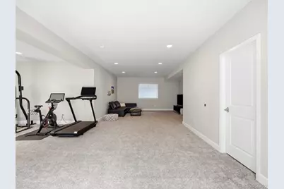 22617 E Tufts Avenue, Aurora, CO 80015 - Photo 17