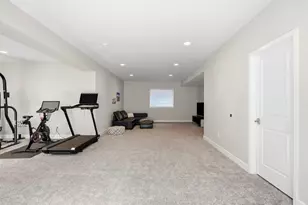 22617 E Tufts Ave, Aurora, CO 80015 - Photo 17