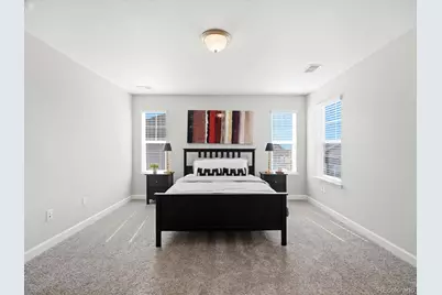 22617 E Tufts Avenue, Aurora, CO 80015 - Photo 5