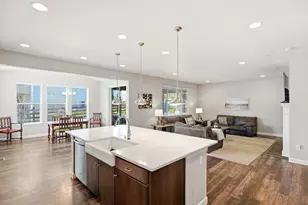 22617 E Tufts Ave, Aurora, CO 80015 - Photo 1