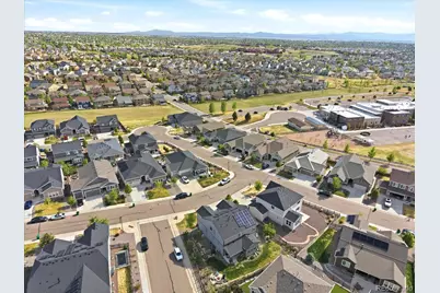 22617 E Tufts Avenue, Aurora, CO 80015 - Photo 9