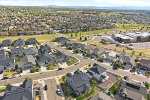 22617 E Tufts Ave, Aurora, CO 80015 - Photo 9