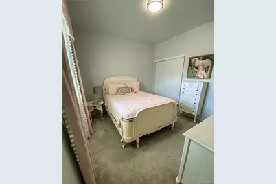 10704 Willow Avenue, Poncha Springs, CO 81242 - Photo 7