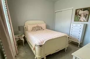 10704 Willow Ave, Poncha Springs, CO 81242 - Photo 7