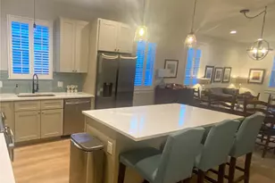 10704 Willow Ave, Poncha Springs, CO 81242 - Photo 5