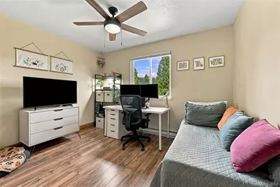 33165 Diana Road, Pine, CO 80470 - Photo 7