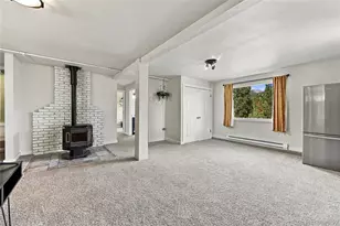 33165 Diana Rd, Pine, CO 80470 - Photo 11