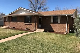 3015 S Delaware St, Englewood, CO 80110 - Photo 1