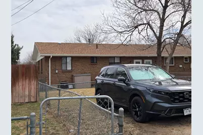 3015 S Delaware Street, Englewood, CO 80110 - Photo 17