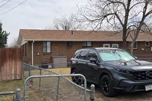 3015 S Delaware St, Englewood, CO 80110 - Photo 17