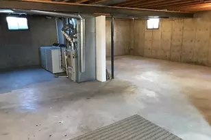 3015 S Delaware St, Englewood, CO 80110 - Photo 13