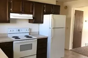 3015 S Delaware St, Englewood, CO 80110 - Photo 7