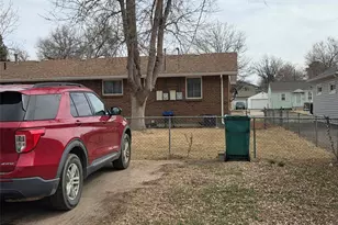 3015 S Delaware St, Englewood, CO 80110 - Photo 19