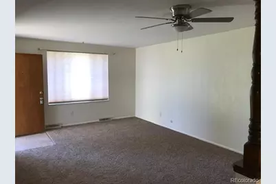 3015 S Delaware Street, Englewood, CO 80110 - Photo 3