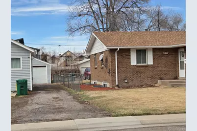 3015 S Delaware Street, Englewood, CO 80110 - Photo 15