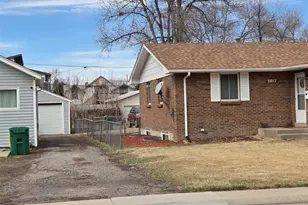 3015 S Delaware St, Englewood, CO 80110 - Photo 15