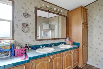 587 Roberts Road, Craig, CO 81625 - Photo 23
