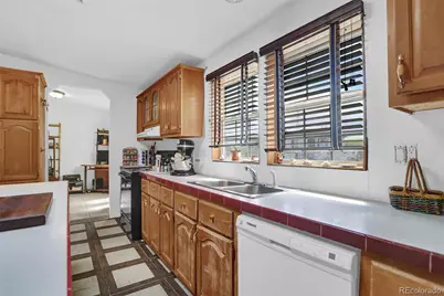 587 Roberts Road, Craig, CO 81625 - Photo 11