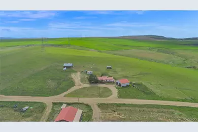 587 Roberts Road, Craig, CO 81625 - Photo 29