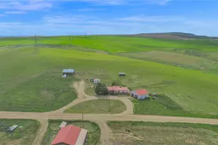 587 Roberts Rd, Craig, CO 81625 - Photo 29
