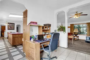 587 Roberts Rd, Craig, CO 81625 - Photo 15