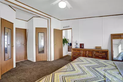 587 Roberts Road, Craig, CO 81625 - Photo 21