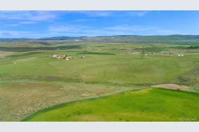 587 Roberts Road, Craig, CO 81625 - Photo 35