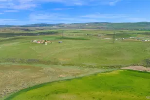 587 Roberts Rd, Craig, CO 81625 - Photo 35