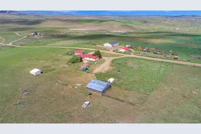 587 Roberts Road, Craig, CO 81625 - Photo 31