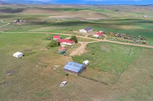587 Roberts Rd, Craig, CO 81625 - Photo 31
