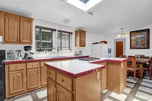 587 Roberts Rd, Craig, CO 81625 - Photo 9