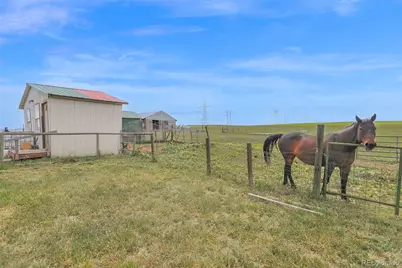 587 Roberts Road, Craig, CO 81625 - Photo 27