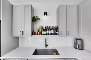 2025 W 42nd Ave, Denver, CO 80211 - Photo 7