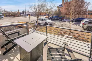 2025 W 42nd Ave, Denver, CO 80211 - Photo 15