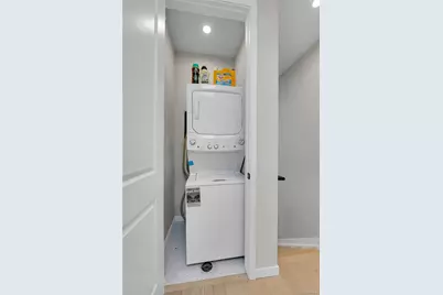 2025 W 42nd Avenue, Denver, CO 80211 - Photo 13