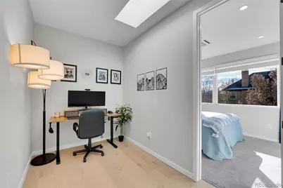2025 W 42nd Avenue, Denver, CO 80211 - Photo 9
