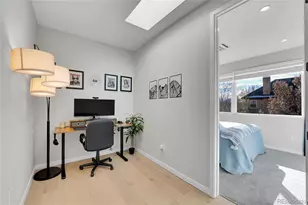 2025 W 42nd Ave, Denver, CO 80211 - Photo 9