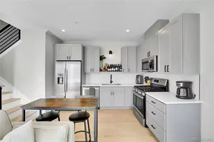 2025 W 42nd Ave, Denver, CO 80211 - Photo 3
