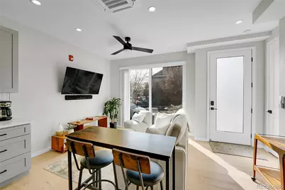2025 W 42nd Avenue, Denver, CO 80211 - Photo 5