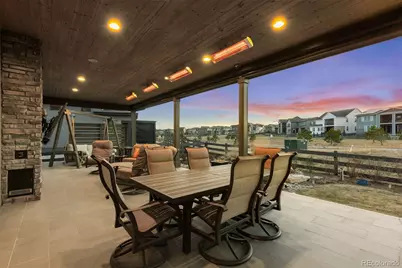 6519 Canyonpoint Road, Castle Pines, CO 80108 - Photo 5