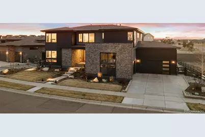 6519 Canyonpoint Road, Castle Pines, CO 80108 - Photo 23