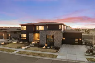 6519 Canyonpoint Rd, Castle Pines, CO 80108 - Photo 23