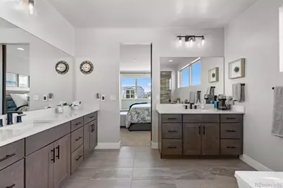 6519 Canyonpoint Road, Castle Pines, CO 80108 - Photo 41