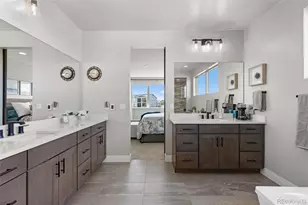 6519 Canyonpoint Rd, Castle Pines, CO 80108 - Photo 41