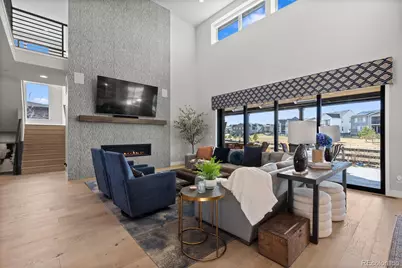 6519 Canyonpoint Road, Castle Pines, CO 80108 - Photo 27