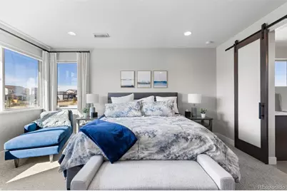 6519 Canyonpoint Road, Castle Pines, CO 80108 - Photo 39